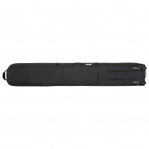 Dakine - Boundary Ski Roller Bag - Skidväska 