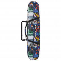 Burton - Space Sack - Snowboard bag 