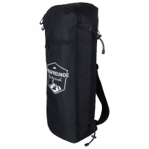 Bergfreunde.de - Schneeschutasche