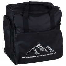 Bergfreunde.de - Skischuhtasche XL