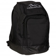 Bergfreunde.de - Skibootbag Deluxe