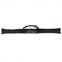 Bergfreunde.de - X Country Skibag