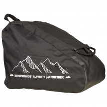 Bergfreunde.de - X Country Skibootbag