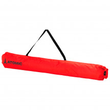 Atomic - A Sleeve - Ski bag 
