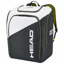 Head - Rebels Racing Backpack 95 - Pjäxväska 