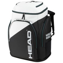 Head - Rebels Racing Backpack L - Travel backpack 