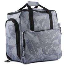 Stoic - SvedjeSt. Skiboot Bag XL - Skischuhtasche 
