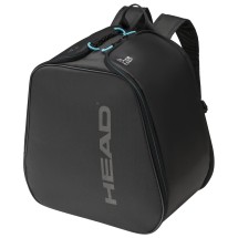 Head - Boot Backpack - Taske til skistøvler 