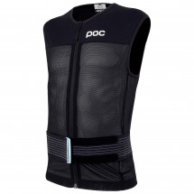 POC - Spine VPD Air Vest - Beskyttelse