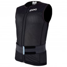 POC - Women's Spine VPD Air Vest - Protector