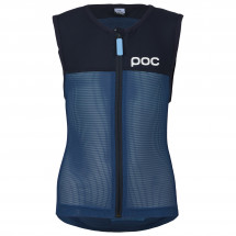 POC - Kid's VPD Air Vest - Protektor