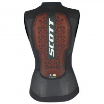 Scott - Women's Airflex Light Vest Protector - Protector 