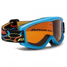 Alpina - Kid's Carvy 2.0 - Skibrille