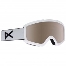 Anon - Helix 2.0 S2 + S1 - Ski goggles