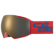 cebe ski goggles review