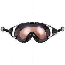 CASCO - FX70 Vautron S1-3 - Ski goggles