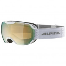 Alpina - Pheos S HM S2 - Maschera da sci
