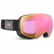 Julbo - Shadow Reactive Performance HC S1-3 - Skibriller