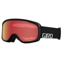 Giro - Roam S2+S0 (VLT 40+84%) - Ski goggles 
