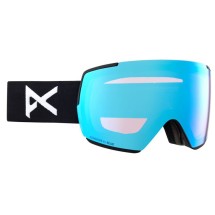 Anon - M5 Magna Tech S2+S1 (VLT 21+53%) - Ski goggles 