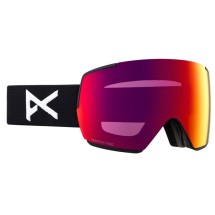 Anon - M5 Magna Tech S3+S1 (VLT 14+59%) - Ski goggles 