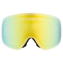 Alpina - Penken Mirror S3 - Skibriller 