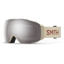 Smith - IO MAG ChromaPop S3+S1 (VLT13+65%) - Gafas de esquí 