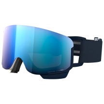 POC - Nexal Mid S2 + S1 - Skibrille