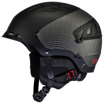 K2 - Diversion - Skihelm