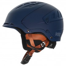 K2 - Diversion - Skihelm 