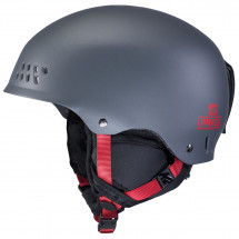 K2 - Phase Pro - Skihelm