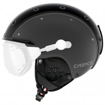 CASCO - SP-3 Airwolf - Skihelm 