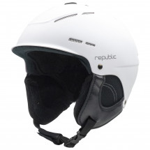 Republic - Helmet R320 - Skihelm