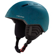 Head - Mojo - Ski helmet 