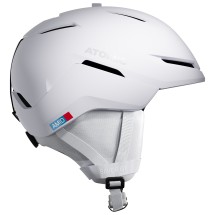 Atomic - Savor GT Amid - Skihelm 