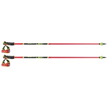 Leki - Venom GS 3D - Ski poles 