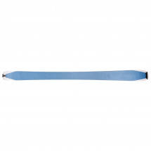 Contour - Guide Mix 135 - Stighudar 