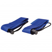 Contour - Tiefschneeband