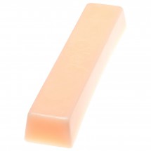 Toko - Backshop Barwax Warm - Hot wax 