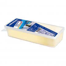 Holmenkol - Alphamix Yellow - Varmvoks