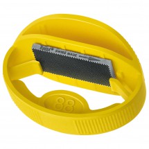 Toko - Express Tuner