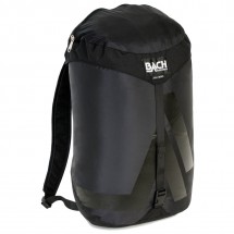 Bach - Itsy Bitsy 25 - Daypack