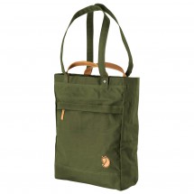 Fjällräven - Totepack No. 1 - Einkaufstasche