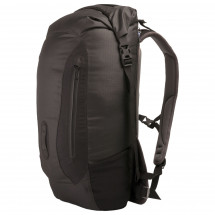Sea to Summit - Rapid 26 Drypack - Daypack