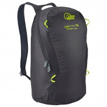 Lowe Alpine - Stuff IT 22 - Daypack 