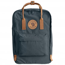Fjällräven - Kånken No. 2 Laptop 15 - Daypack