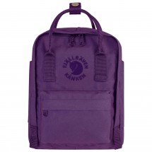 Fjällräven - Re-Kånken Mini - Daypack