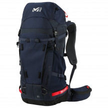 Millet Outdoor Backpacks \u0026 Rucksacks 