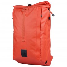 F-Stop Gear - Dalston 21L - Daypack