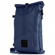 F-Stop Gear - Fitzroy 11L - Daypack